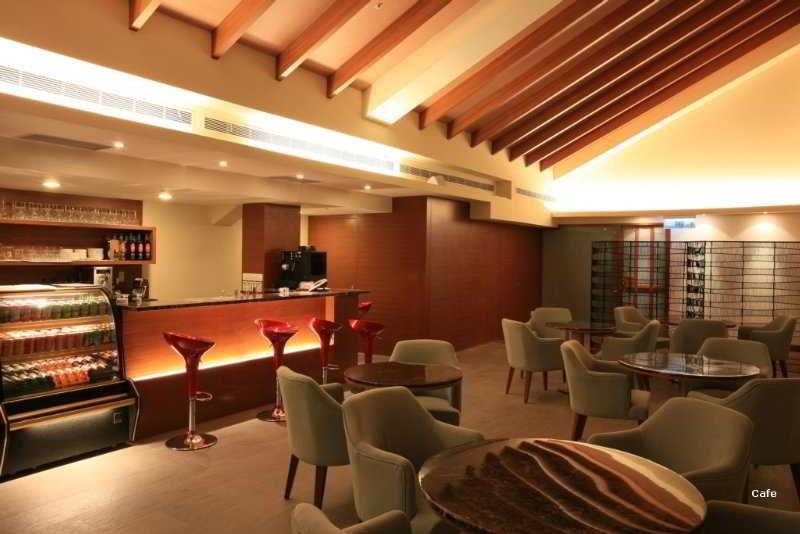Fullon Hotel Fulong Gongliao Township Extérieur photo