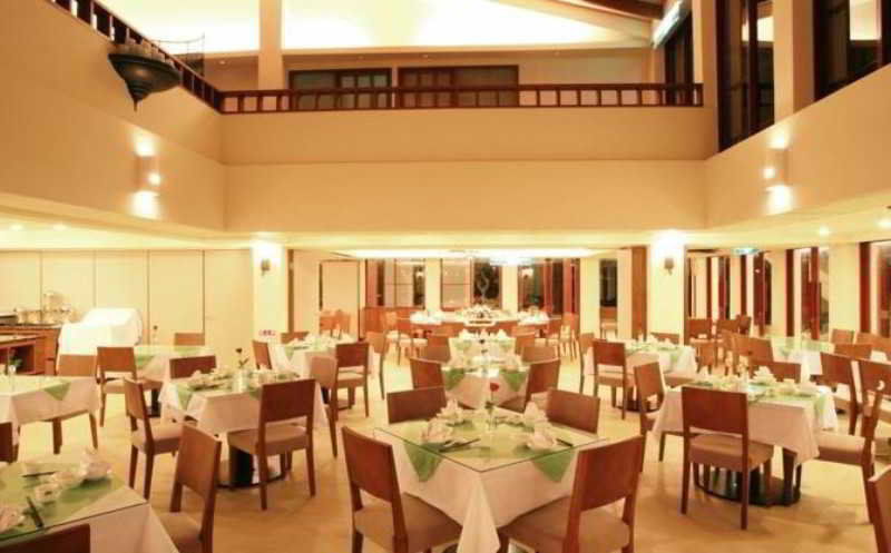 Fullon Hotel Fulong Gongliao Township Extérieur photo