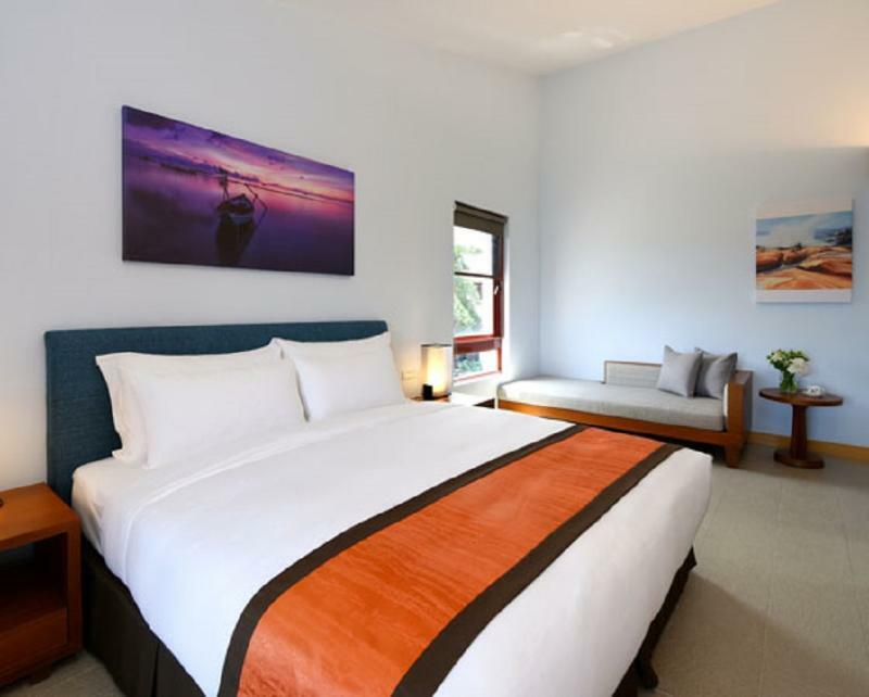 Fullon Hotel Fulong Gongliao Township Extérieur photo